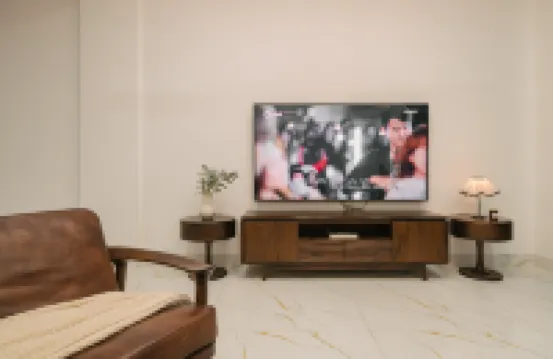 Tamundi Đại Sứ Quán | Ngoại Giao Đoàn | Hồ Tây Hà Nội