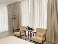 Zhongyun · No. 9 Valley Homestay - Pet friendly