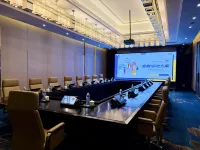 Wanda Realm Chifeng - Business