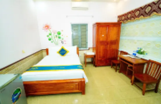Ha Thanh Motel Bac Ninh