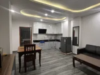 Little Buddha Inn Pvt. Ltd.