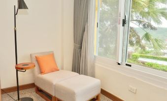 Fullon Resort Kending