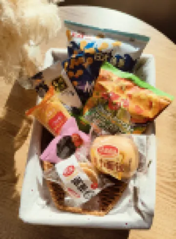 洛陽悅來客棧（龍門石窟售票處店）