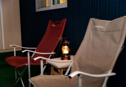 하이서울 호스텔 명동 센트럴