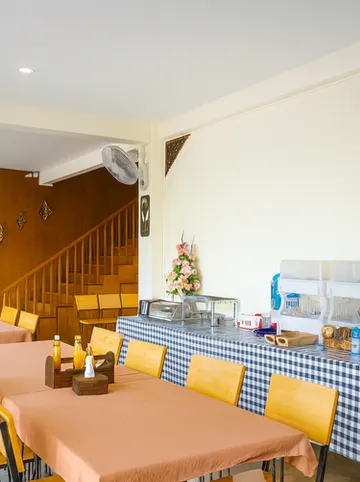 รูปภาพของศรีอณันต์ปุระ