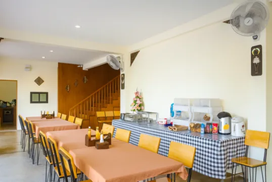 รูปภาพของศรีอณันต์ปุระ