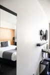 Noa Hotel - Bars