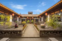 Jin Boshe Inn