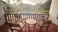 Belle Villa Resort, Chiang Mai