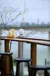 Mianyang Fulin Taohuadao  Hotel - Romanttinen