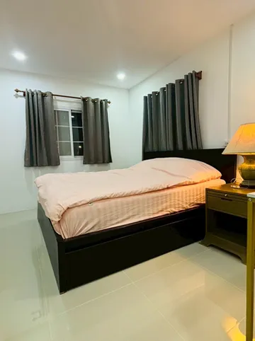 รูปภาพของโรสพาร์ครีสอร์ท