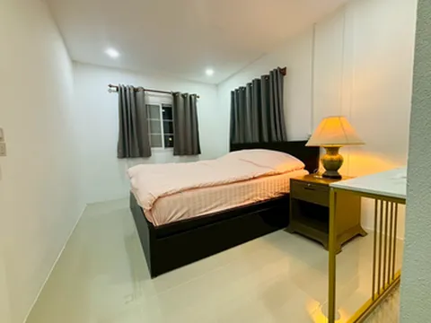 รูปภาพของโรสพาร์ครีสอร์ท