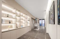 JINYI HOTEL