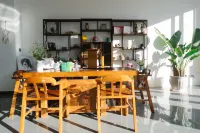 Dali Ocean View Inn (Erhai Branch)