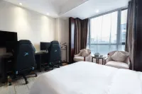 Dasheng Esports (Quanzhou West Street) - อีสปอร์ต