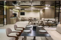 Mildom Residence (Opened in 2026) - breakfast