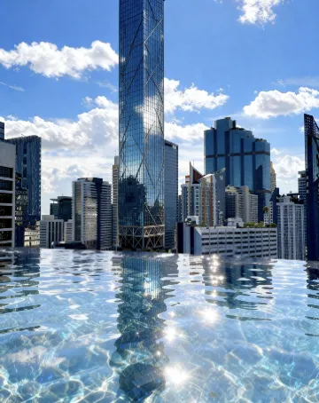 Mehood Elegant Hotel (Haikou Qilou Old Street Branch) Отели рядом с достопримечательностью «Haikou Li Shuoxun Martyrs Memorial Pavilion»