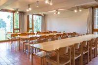 Beinwil am See Youth Hostel Hotels in Kulm District