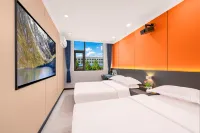 Xuequan Hotel