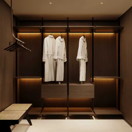 HL Hotel