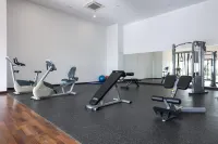 سيلفر سكايب إكزكيوتيف ميلاكا باي آي هاوسينج
