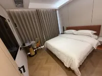 Xida Smart Holiday Hotel (Nangang Road)