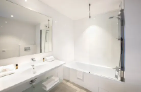 Hotel Abrial by Soniho