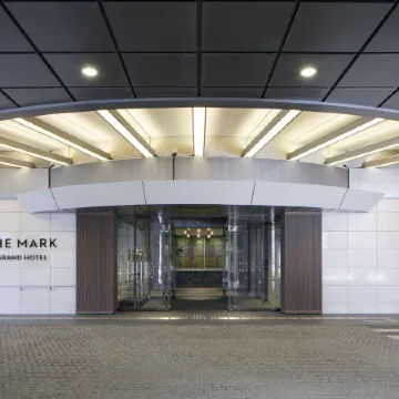 The Mark Grand Hotel