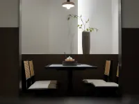 Senye Hotel Hotels near Siming
