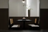 森野ホテル（廈門駅地下鉄駅万象城）