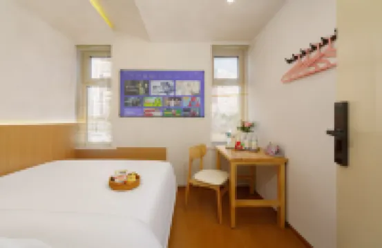 Chenxi Seascape Guesthouse (Dalian)