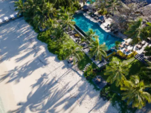 Tokoriki Island Resort Adults-Only Hotels in 