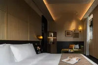 Lumia Hotel - Jacuzzi