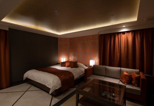 HOTEL COO