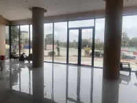 Yunduo Hotel
