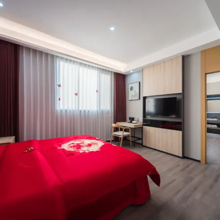 JNHOTEL