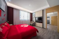 JNHOTEL