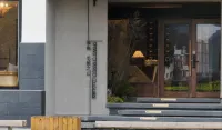Shiwu · EverHill Onsen Retreat