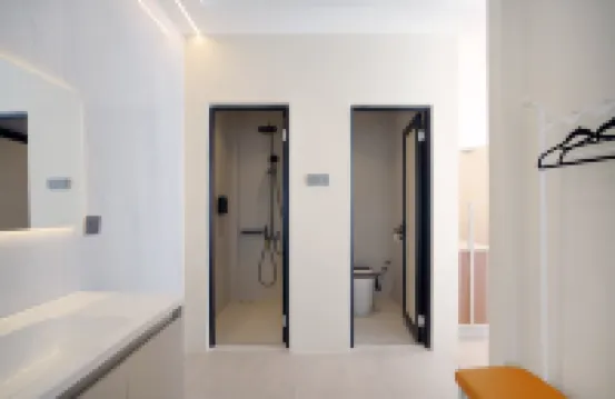 ALVILLA Kampung Cina