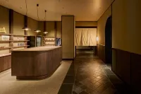 ふふ 熱海 - カップル