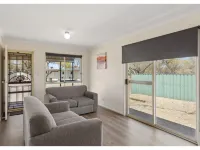Discovery Parks - Roxby Downs Hotels in Roxby Downs