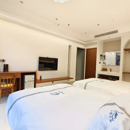 Vista  Slowhill  Homestay(Zhaoxing Dong Village)