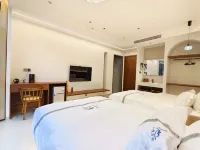 Vista  Slowhill  Homestay(Zhaoxing Dong Village) - New