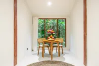 Bali Dream Garden - Cho phép mang theo thú cưng