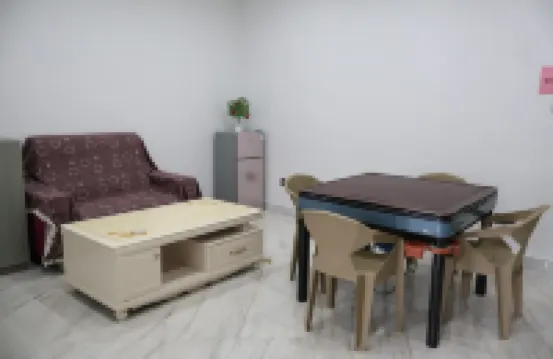 竹語軒溫泉民宿(溫湯明月千古情店)