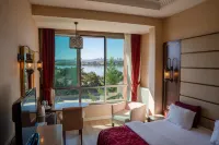 Kronos Hotel - 3-Star