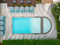 Holiday Inn BANGKOK SILOM by IHG Hotels near Si Phraya Pier