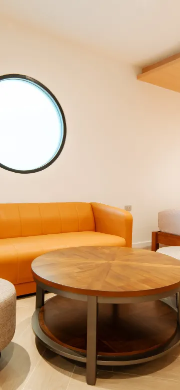 ห้องแฟมิลี่