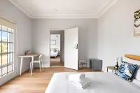 Cozy Private Rooms in Convenient Belmore Location - 新規開業