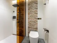 CLOUD HOTEL(HESHANG CITY OF CENTENT) Hotels in Heshan